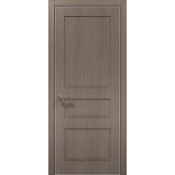 Двері Папа Карло Style ST-03