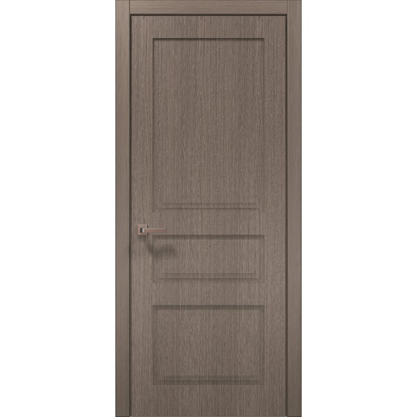 Двері Папа Карло Style ST-03