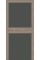 Двері Omega Woodline W1
