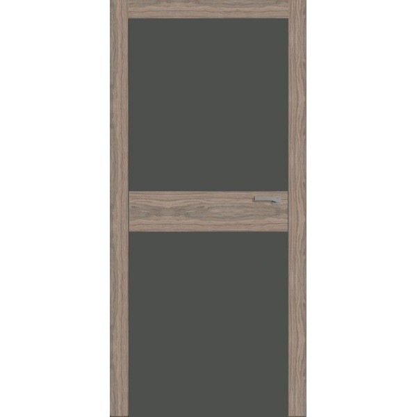 Двері Omega Woodline W1