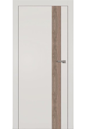 Двері Omega Woodline W2