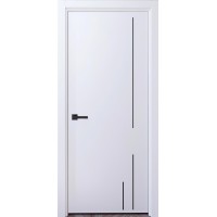 Двери Ok Dveri City МИКОЛАЇВ