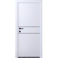 Двери Ok Dveri City ЧЕРНІВЦІ