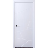 Двери Ok Dveri City ХЕРСОН