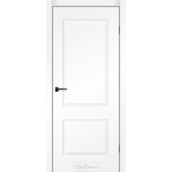 Двері StilDoors PRESTO GRAZIA