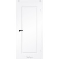 Двері StilDoors PRESTO PALLADIO