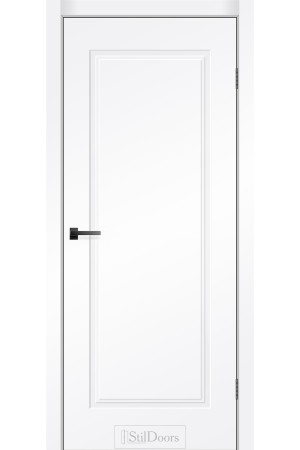 Двері StilDoors PRESTO PALLADIO
