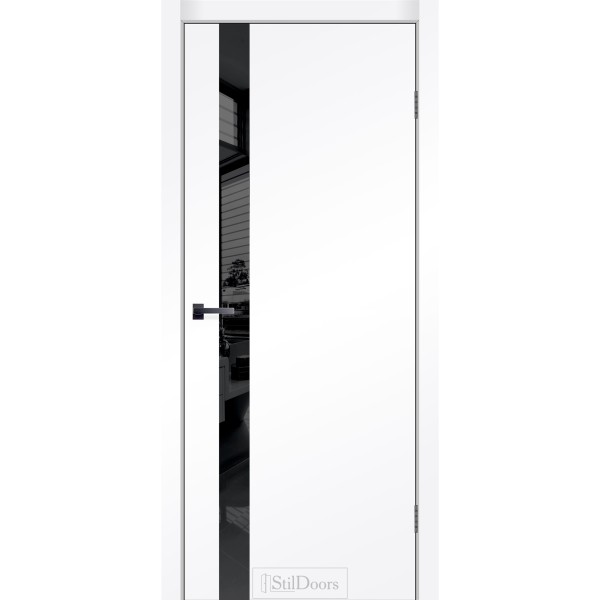 Двери StilDoors PRESTO WILTON