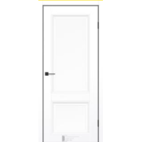 Двери KFD CLASSIK PRESTIGE 1