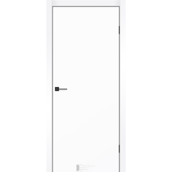 Двері KFD NOVELLA OMEGA 01