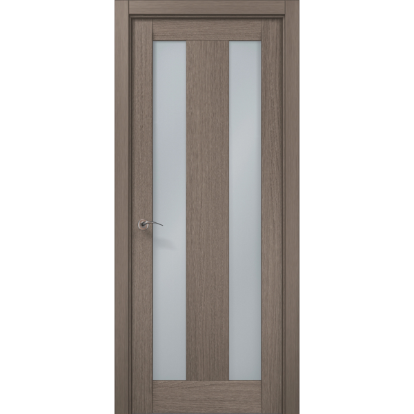 Двері Папа Карло ML-19