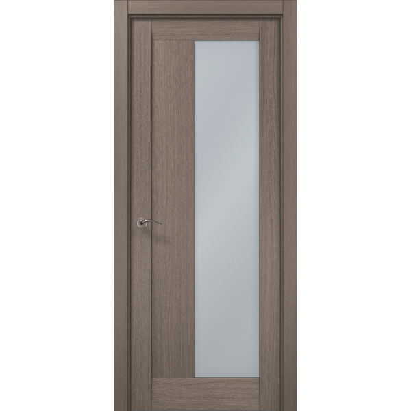 Двери Папа Карло ML-20