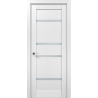Двері Папа Карло ML-57