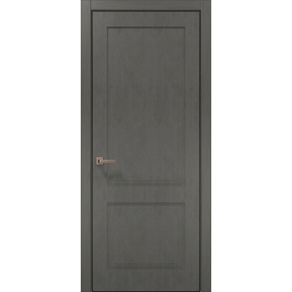 Двері Папа Карло Style ST-02