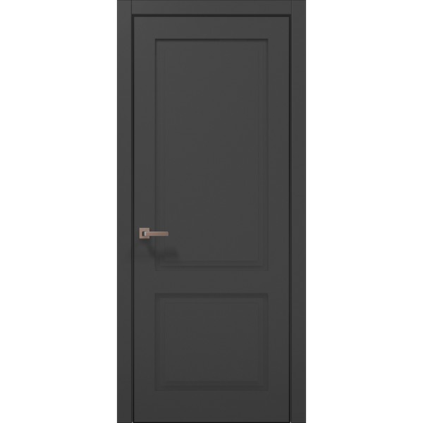Двері Папа Карло Style ST-02