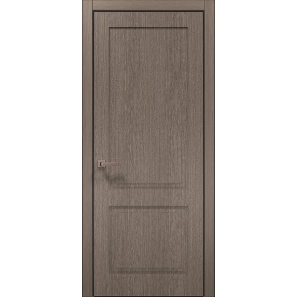 Двері Папа Карло Style ST-02