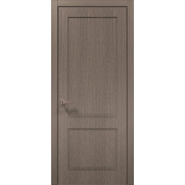 Двері Папа Карло Style ST-02