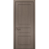 Двері Папа Карло Style ST-03