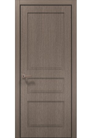 Двері Папа Карло Style ST-03