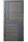 Входные двери Qdoors Преміум Стиль-М
