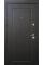 Входные двери Qdoors Преміум Прованс