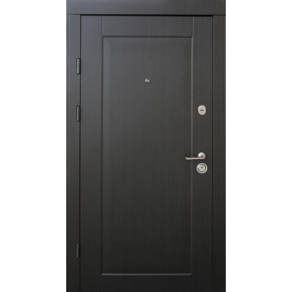 Входные двери Qdoors Преміум Прованс