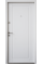 Входные двери Qdoors Преміум Прованс