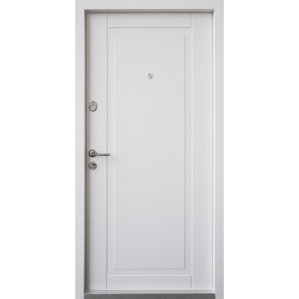 Входные двери Qdoors Преміум Прованс