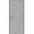Альба Лайн  (PVC) 