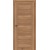 Альба Мірта (PVC) 