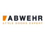 ABWEHR