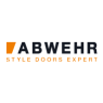 Abwehr