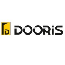 Каталог шпонів Doors