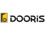 DOORIS