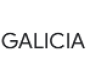 GALICIA