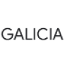 Galicia