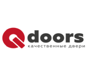 Qdoors