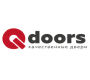 Qdoors