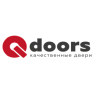 Qdoors