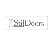 StilDoors