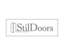 StilDoors