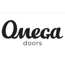 Альбом фото дверей фабрики Omega doors