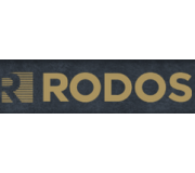 Rodos