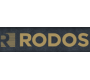 RODOS