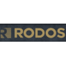 Rodos