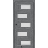 Двері KFD LIBERTI PALMIRA