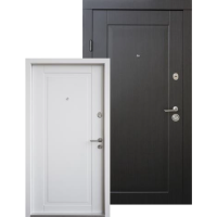 Входные двери Qdoors Преміум Прованс