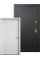 Входные двери Qdoors Преміум Прованс