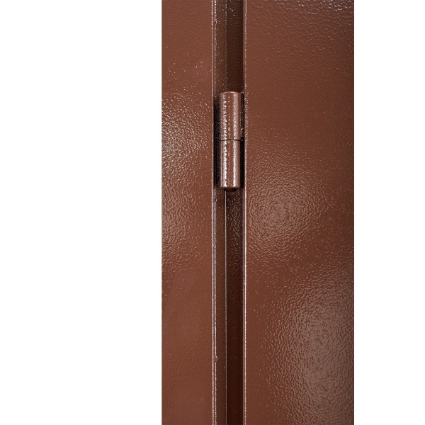 Технічні двері з лиштвою Storage ABWEHR (ST1)