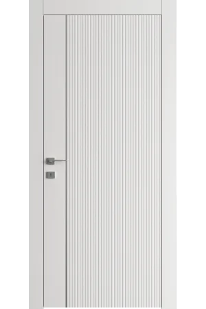 Двери Dooris FORM FR13